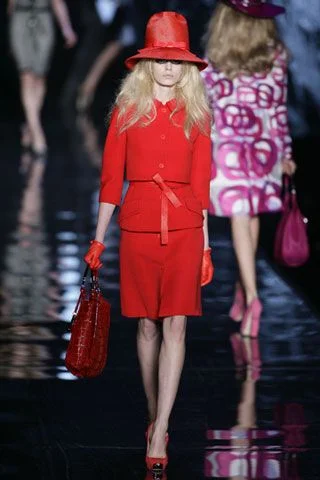 Look 14